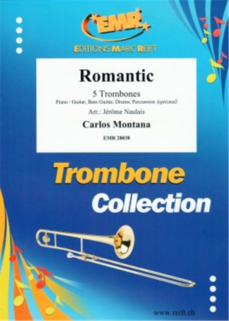 Romantic